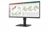 Monitor 34 cale 34BN770-B UltraWide QHD IPS HDR10